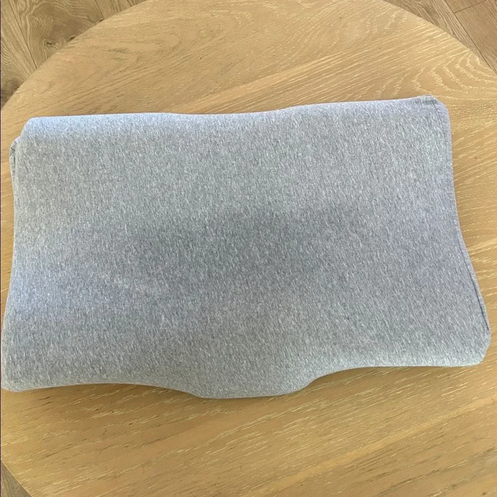 Cushion Lab new open